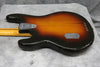 1978 Music Man Stingray, Sunburst