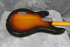 1978 Music Man Stingray, Sunburst