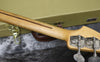 1959 Fender Precision Bass, Sunburst