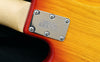 2008 Music Man Stingray 5 H, Cherry Burst