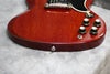 1963 Gibson SG Special, Cherry