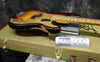 1959 Fender Precision Bass, Sunburst