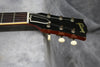 1963 Gibson SG Special, Cherry