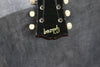 1963 Gibson SG Special, Cherry