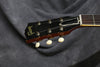 1963 Gibson SG Special, Cherry