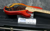 2008 Music Man Stingray 5 H, Cherry Burst