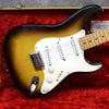 1957 Fender Hard-Tale Stratocaster, 2-Tone Sunburst