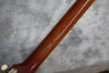 1963 Gibson SG Special, Cherry