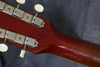 1963 Gibson SG Special, Cherry