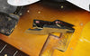 1960 Fender Precision Bass, Sunburst