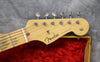 1957 Fender Hard-Tale Stratocaster, 2-Tone Sunburst
