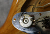 1977 Music Man Stingray, Natural