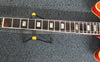 1973 Gibson ES-335 TD, Cherry