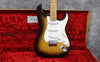 1957 Fender Hard-Tale Stratocaster, 2-Tone Sunburst