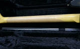 2012 Nash PB-55, 2-Tone Sunburst