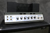 1972 Ampeg B15
