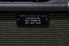1972 Ampeg B15