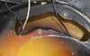 1960 Fender Precision Bass, Sunburst