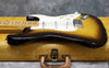 1957 Fender Hard-Tale Stratocaster, 2-Tone Sunburst