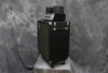 1972 Ampeg B15