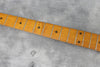 1977 Music Man Stingray, Natural