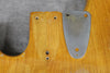 1977 Music Man Stingray, Natural