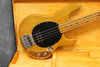 1977 Music Man Stingray, Natural