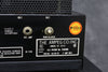 1972 Ampeg B15