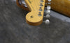 1957 Fender Hard-Tale Stratocaster, 2-Tone Sunburst