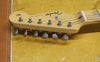 1957 Fender Hard-Tale Stratocaster, 2-Tone Sunburst
