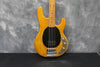 1977 Music Man Stingray, Natural
