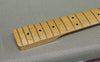 2009 Fender American Vintage '57 Precision, White Blonde