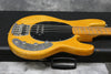 1977 Music Man Stingray, Natural