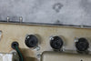 1965 Fender Deluxe Reverb