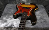 1960 Fender Precision Bass, Sunburst
