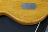 1977 Music Man Stingray, Natural