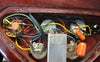 1967 Gibson EB3, Cherry