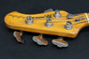1977 Music Man Stingray, Natural