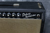 1965 Fender Deluxe Reverb