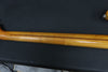 1977 Music Man Stingray, Natural