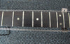 1967 Gibson EB3, Cherry