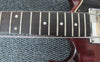 1967 Gibson EB3, Cherry