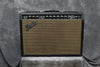 1965 Fender Deluxe Reverb