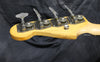 1960 Fender Precision Bass, Sunburst