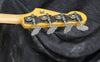 1960 Fender Precision Bass, Sunburst