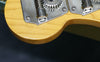 2009 Fender American Vintage '57 Precision, White Blonde