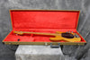 1978 Music Man Stingray, Natural