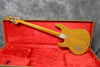 1978 Music Man Stingray, Natural