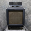 1966 Ampeg B15NF _