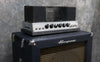 1966 Ampeg B15NF _